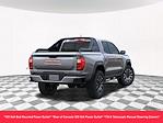 2025 GMC Canyon Crew Cab 4x4 Pickup for sale #M250467 - photo 9
