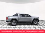 2025 GMC Canyon Crew Cab 4x4 Pickup for sale #M250467 - photo 10