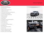 2025 GMC Canyon Crew Cab 4x4 Pickup for sale #M250467 - photo 11