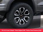 2025 GMC Canyon Crew Cab 4x4 Pickup for sale #M250467 - photo 14