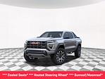 2025 GMC Canyon Crew Cab 4x4 Pickup for sale #M250467 - photo 3