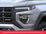 2025 GMC Canyon Crew Cab 4x4 Pickup for sale #M250467 - photo 15