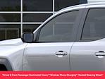 2025 GMC Canyon Crew Cab 4x4 Pickup for sale #M250467 - photo 17