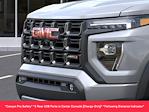 2025 GMC Canyon Crew Cab 4x4 Pickup for sale #M250467 - photo 19