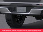 2025 GMC Canyon Crew Cab 4x4 Pickup for sale #M250467 - photo 20