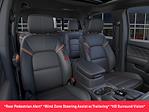 2025 GMC Canyon Crew Cab 4x4 Pickup for sale #M250467 - photo 22