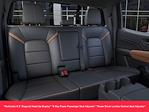 2025 GMC Canyon Crew Cab 4x4 Pickup for sale #M250467 - photo 23