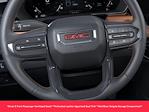 2025 GMC Canyon Crew Cab 4x4 Pickup for sale #M250467 - photo 25
