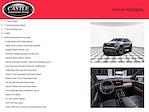 2025 GMC Canyon Crew Cab 4x4 Pickup for sale #M250467 - photo 12
