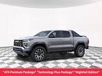 2025 GMC Canyon Crew Cab 4x4 Pickup for sale #M250467 - photo 2
