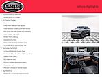 2025 GMC Canyon Crew Cab 4x4 Pickup for sale #M250467 - photo 6