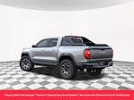 2025 GMC Canyon Crew Cab 4x4 Pickup for sale #M250467 - photo 7
