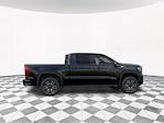 2025 GMC Sierra 1500 Crew Cab 4x4 Pickup for sale #M250468 - photo 8
