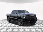 2025 GMC Sierra 1500 Crew Cab 4x4 Pickup for sale #M250468 - photo 9