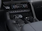 2025 GMC Sierra 1500 Crew Cab 4x4 Pickup for sale #M250468 - photo 24