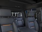 2025 GMC Sierra 1500 Crew Cab 4x4 Pickup for sale #M250468 - photo 25