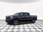 2025 GMC Sierra 1500 Crew Cab 4x4 Pickup for sale #M250468 - photo 5