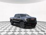 2025 GMC Sierra 1500 Crew Cab 4x4 Pickup for sale #M250468 - photo 6