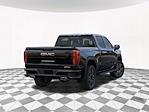 2025 GMC Sierra 1500 Crew Cab 4x4 Pickup for sale #M250468 - photo 7