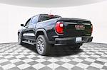 New 2025 GMC Canyon Denali Crew Cab for sale #M250470 - photo 2