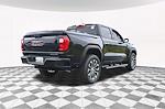 New 2025 GMC Canyon Denali Crew Cab for sale #M250470 - photo 10