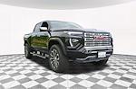New 2025 GMC Canyon Denali Crew Cab for sale #M250470 - photo 25