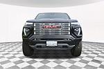 New 2025 GMC Canyon Denali Crew Cab for sale #M250470 - photo 11