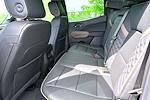 New 2025 GMC Canyon Denali Crew Cab for sale #M250470 - photo 14