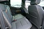 New 2025 GMC Canyon Denali Crew Cab for sale #M250470 - photo 15