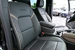 New 2025 GMC Canyon Denali Crew Cab for sale #M250470 - photo 16