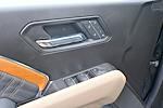 New 2025 GMC Canyon Denali Crew Cab for sale #M250470 - photo 20