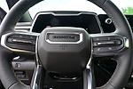 New 2025 GMC Canyon Denali Crew Cab for sale #M250470 - photo 27