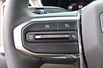 New 2025 GMC Canyon Denali Crew Cab for sale #M250470 - photo 28