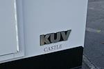 New 2025 GMC Savana 3500 Service Utility Van for sale #M250510 - photo 11