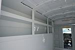 New 2025 GMC Savana 3500 Service Utility Van for sale #M250510 - photo 15