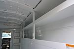 New 2025 GMC Savana 3500 Service Utility Van for sale #M250510 - photo 17