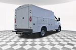 New 2025 GMC Savana 3500 Service Utility Van for sale #M250510 - photo 18