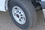 New 2025 GMC Savana 3500 Service Utility Van for sale #M250510 - photo 21