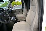 New 2025 GMC Savana 3500 Service Utility Van for sale #M250510 - photo 25