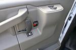 New 2025 GMC Savana 3500 Service Utility Van for sale #M250510 - photo 26