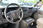 New 2025 GMC Savana 3500 Service Utility Van for sale #M250510 - photo 27