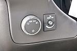 New 2025 GMC Savana 3500 Service Utility Van for sale #M250510 - photo 29