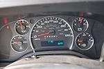 New 2025 GMC Savana 3500 Service Utility Van for sale #M250510 - photo 30