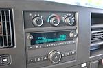 New 2025 GMC Savana 3500 Service Utility Van for sale #M250510 - photo 31