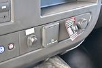 New 2025 GMC Savana 3500 Service Utility Van for sale #M250510 - photo 32