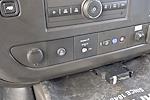 New 2025 GMC Savana 3500 Service Utility Van for sale #M250510 - photo 33