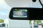 New 2025 GMC Savana 3500 Service Utility Van for sale #M250510 - photo 34