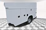New 2025 GMC Savana 3500 Service Utility Van for sale #M250510 - photo 12
