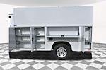 New 2025 GMC Savana 3500 Service Utility Van for sale #M250510 - photo 7