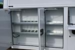 New 2025 GMC Savana 3500 Service Utility Van for sale #M250510 - photo 3